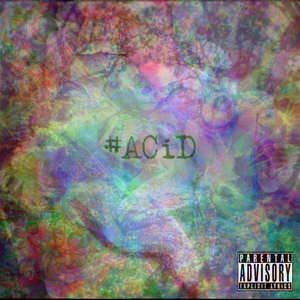 #ACiD