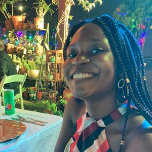 (Awesome God) (Drekuzko remix) (Drekuzko remix)