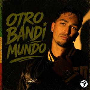 Otro Bandi Mundo