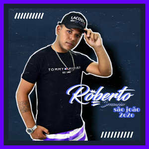 Tua Xota Deu PT