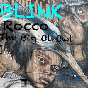 Oochie Wally Bang Bang