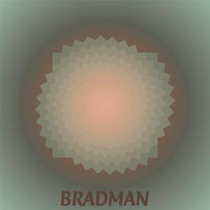 Bradman