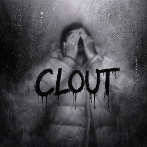 CLOUT
