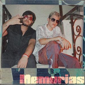 Memorias
