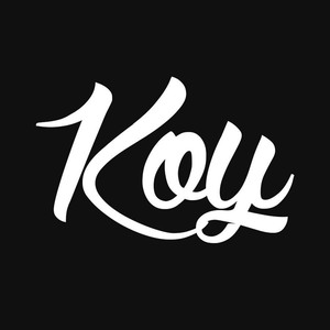 Chang Trai So Mi Hong Beat (ThichDragon Remix)