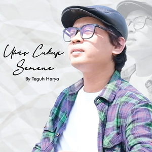 Uwis Cukup Semene