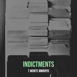 Indictments