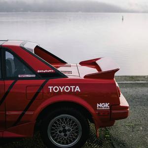 Bonsai-Она（Xirali-3 remix）