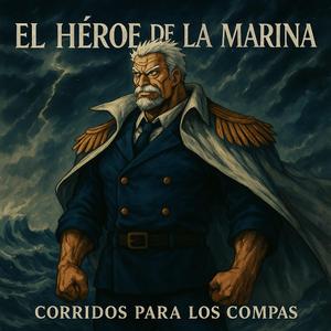 El héroe de la Marina