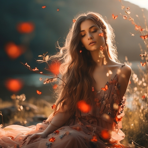 Winter Fades (Lofi Version)