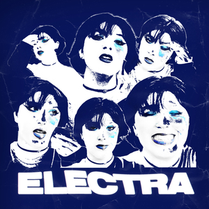 Electra