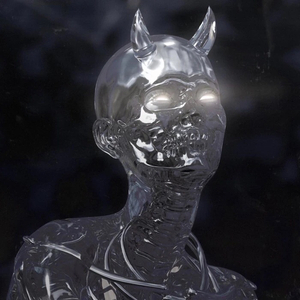 Osaobekhonglak(0.85x)