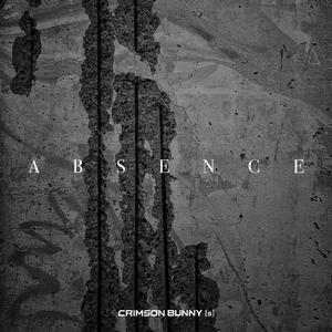 ABSENCE