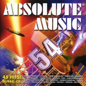 Everything But The Girl