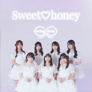 Sweet♡honey
