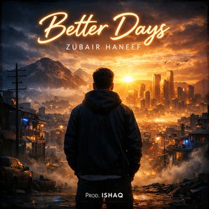 Better Days