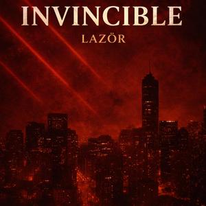 Invincible