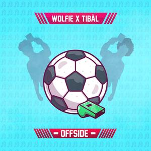Offside (feat. Tibal)