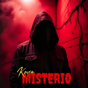 Misterio