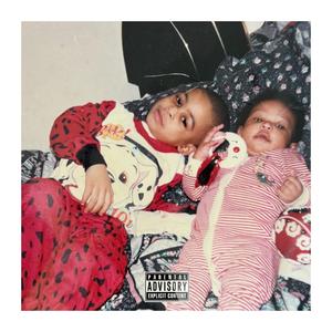 72-10 (feat. T. Roy & Correct 3x)