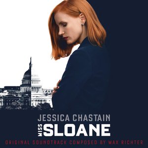 Miss Sloane Solo