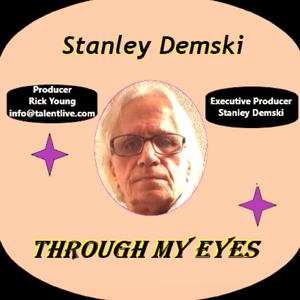 Sentimental Old Fool