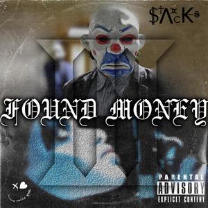 Filthy (feat. Pistol Mcfly)