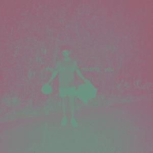 the art of missing you