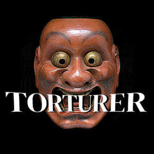 Torturer