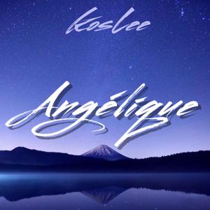 Angélique