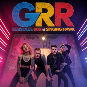 Băieții Noștri Trăiesc După Un Alt Stil