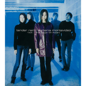 Folk Singer Mr.Robert