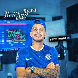 Y, ¿Si Fuera Ella?