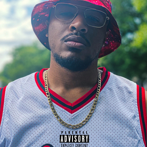 Minute Made (feat. Moneymade Quay)