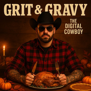 Pumpkin Pie Moonshine