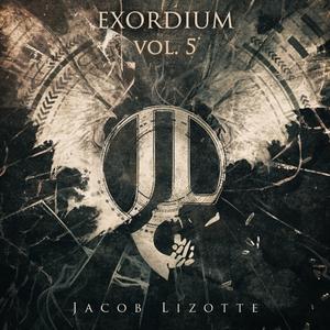 Game Over (Revamped)