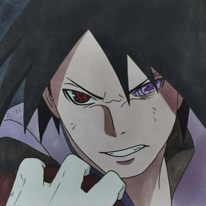 Daviddance-做不到的承诺就别说（小修 remix）