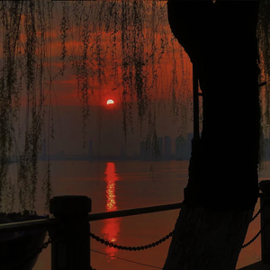 爱丫爱丫wav .wav