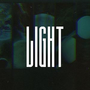 Light (Pluggnb)