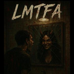 LMTFA
