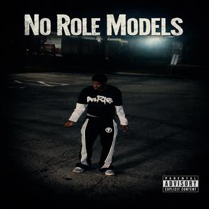No Role Models