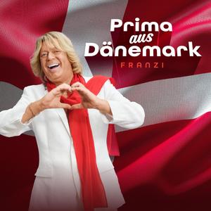 Prima aus Dänemark