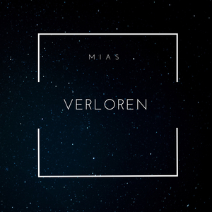 Verloren