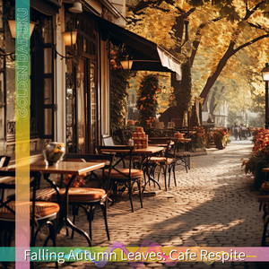 Rustic Rhythms Reverie