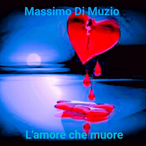 L'amore che muore