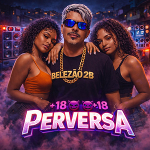 Perversa