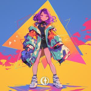 This High (feat. Arlane & Omiru) (Sped Up)