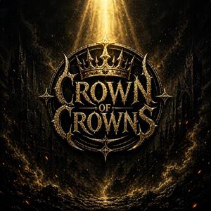 Crown of Crowns