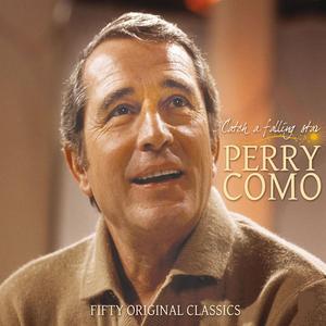 Mandolins in the Moonlight