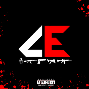 Comandante Diablo V3